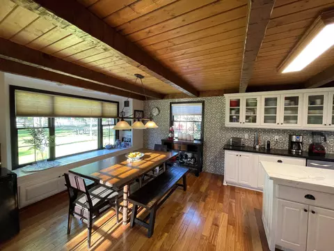 1521 Shay Rd, Big Bear City, CA 92314 photo 18