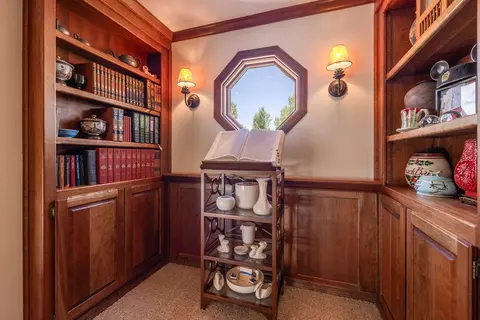 1521 Shay Rd, Big Bear City, CA 92314 photo 28