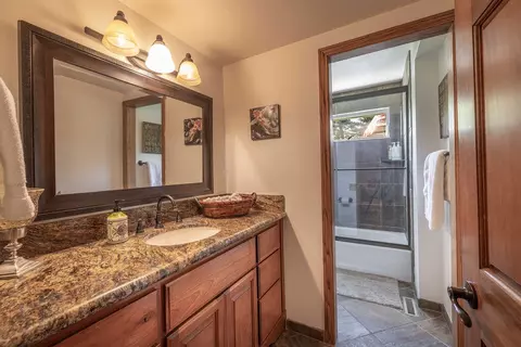 1521 Shay Rd, Big Bear City, CA 92314 photo 21