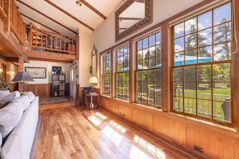 1521 Shay Rd, Big Bear City, CA 92314 photo 9