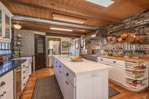 1521 Shay Rd, Big Bear City, CA 92314 photo 15