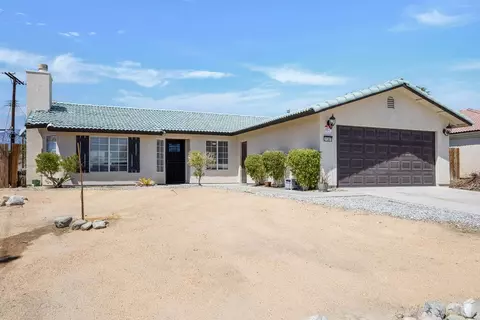 31307 Arbol Real Ave, Thousand Palms, CA 92276