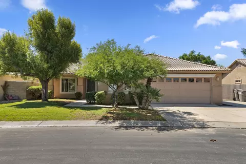 80669 Freedom Ave, Indio, CA 92201 photo 13