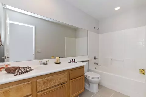 80669 Freedom Ave, Indio, CA 92201 photo 26