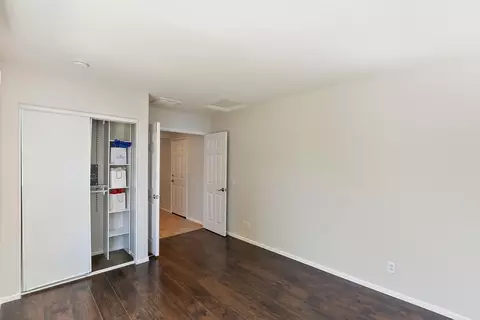 80669 Freedom Ave, Indio, CA 92201 photo 28