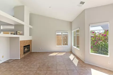 80669 Freedom Ave, Indio, CA 92201 photo 16