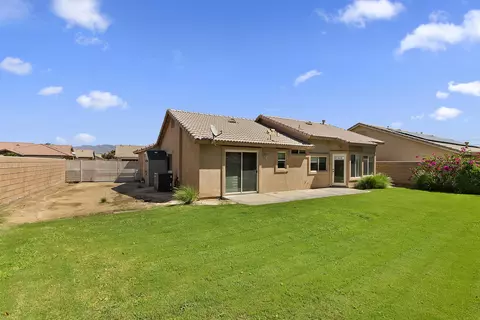 80669 Freedom Ave, Indio, CA 92201 photo 5