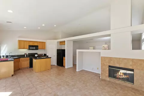 80669 Freedom Ave, Indio, CA 92201 photo 3