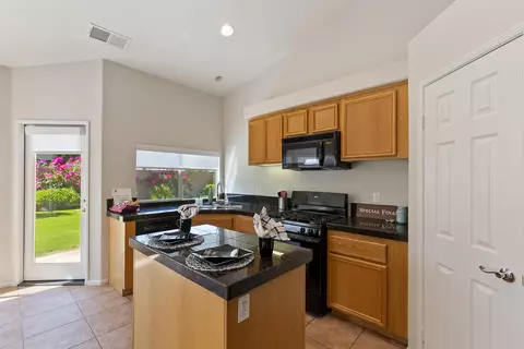 80669 Freedom Ave, Indio, CA 92201 photo 19