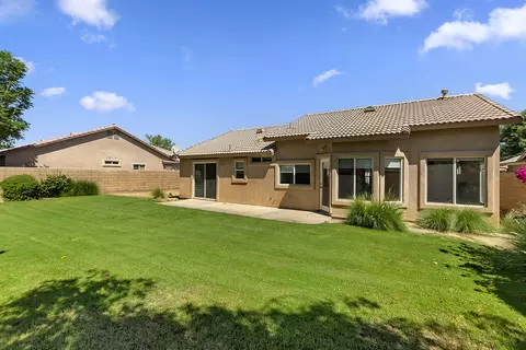 80669 Freedom Ave, Indio, CA 92201 photo 30