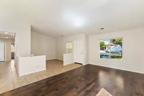 80669 Freedom Ave, Indio, CA 92201 photo 2