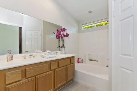 80669 Freedom Ave, Indio, CA 92201 photo 23