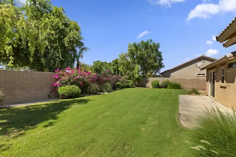 80669 Freedom Ave, Indio, CA 92201 photo 29