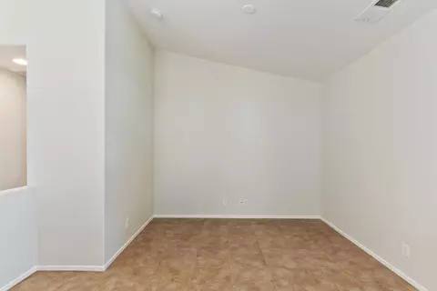 80669 Freedom Ave, Indio, CA 92201 photo 11