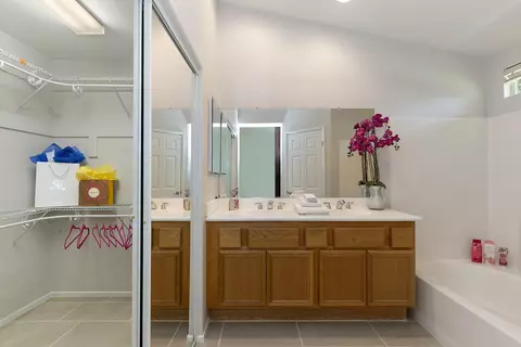 80669 Freedom Ave, Indio, CA 92201 photo 7
