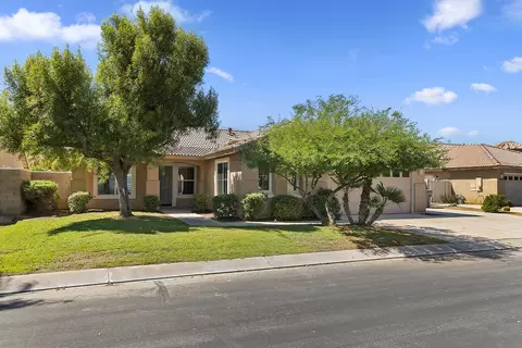 80669 Freedom Ave, Indio, CA 92201 photo 8