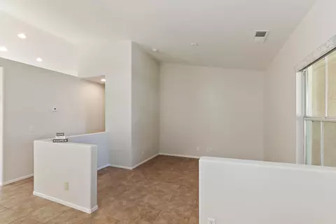 80669 Freedom Ave, Indio, CA 92201 photo 12
