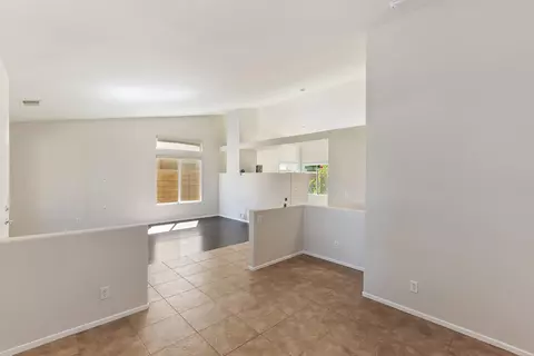 80669 Freedom Ave, Indio, CA 92201 photo 14