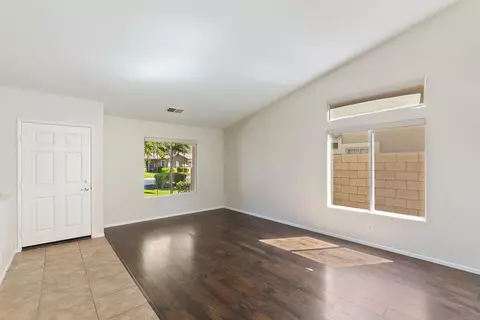 80669 Freedom Ave, Indio, CA 92201 photo 9