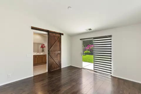 80669 Freedom Ave, Indio, CA 92201 photo 4