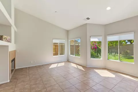 80669 Freedom Ave, Indio, CA 92201 photo 15