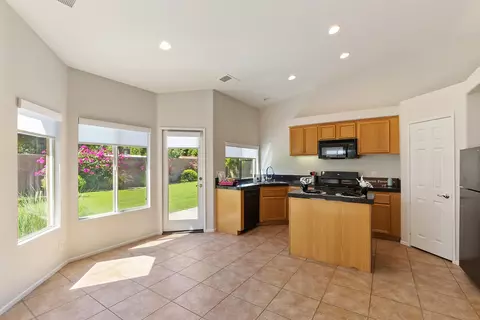 80669 Freedom Ave, Indio, CA 92201 photo 17