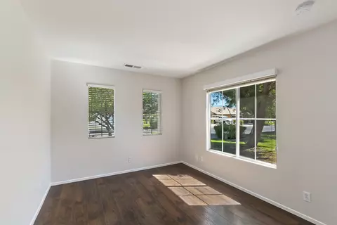 80669 Freedom Ave, Indio, CA 92201 photo 27