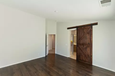 80669 Freedom Ave, Indio, CA 92201 photo 22