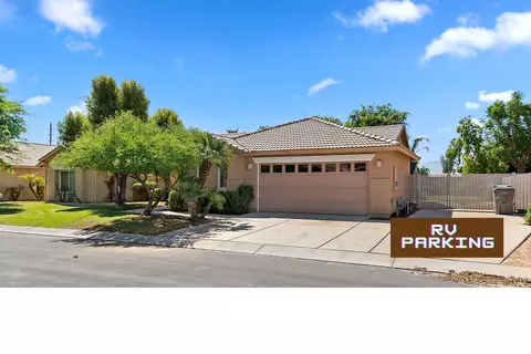 80669 Freedom Ave, Indio, CA 92201