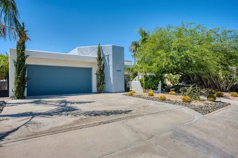 35169 Plumley Rd, Cathedral City, CA 92234