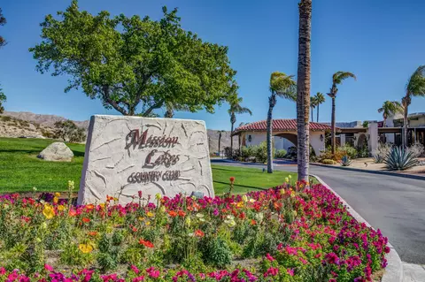 64429 Lema Ct, Desert Hot Springs, CA 92240