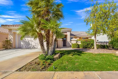 37315 Turnberry Isle Dr, Palm Desert, CA 92211