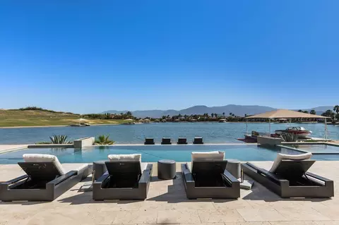 83333 N Shore Dr, Indio, CA 92203 photo 34