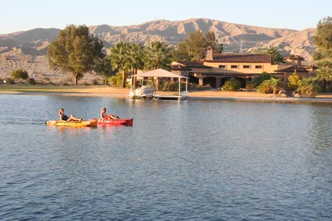 83333 N Shore Dr, Indio, CA 92203 photo 16