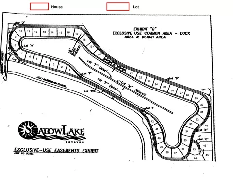 83333 N Shore Dr, Indio, CA 92203 photo 39