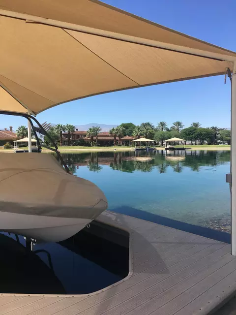 83333 N Shore Dr, Indio, CA 92203 photo 43