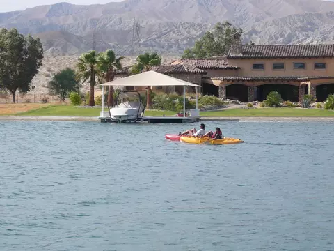 83333 N Shore Dr, Indio, CA 92203 photo 37