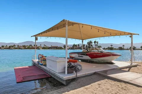 83333 N Shore Dr, Indio, CA 92203 photo 35