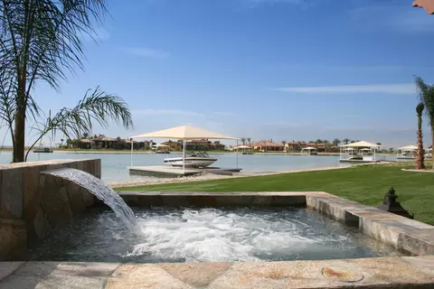 83333 N Shore Dr, Indio, CA 92203 photo 42