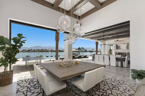 83333 N Shore Dr, Indio, CA 92203 photo 3