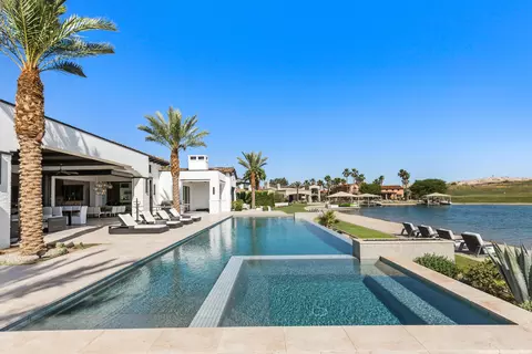 83333 N Shore Dr, Indio, CA 92203 photo 36