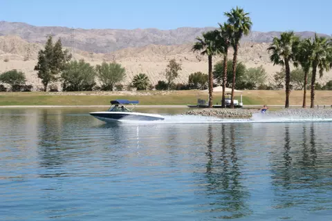 83333 N Shore Dr, Indio, CA 92203 photo 40