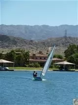 83333 N Shore Dr, Indio, CA 92203 photo 6