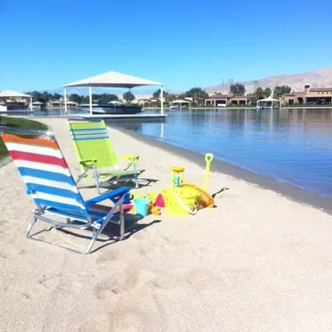 83333 N Shore Dr, Indio, CA 92203 photo 47