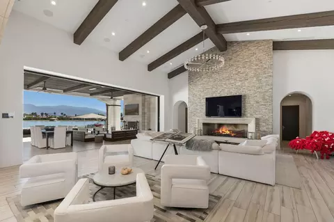 83333 N Shore Dr, Indio, CA 92203