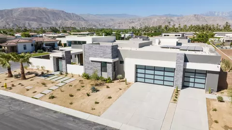 18 Emerald Ct, Rancho Mirage, CA 92270