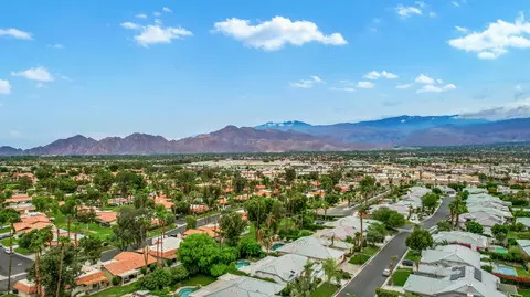 45 Sutton Pl E, Palm Desert, CA 92211 photo 36