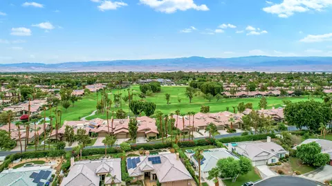 45 Sutton Pl E, Palm Desert, CA 92211 photo 33
