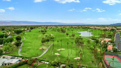 45 Sutton Pl E, Palm Desert, CA 92211 photo 34