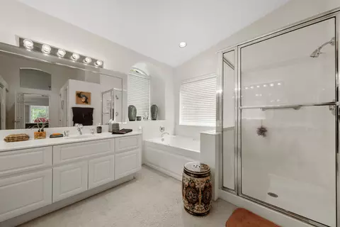 45 Sutton Pl E, Palm Desert, CA 92211 photo 18